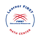 Math Center (1).png