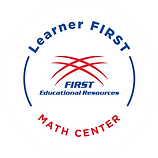 Math Center (1).png