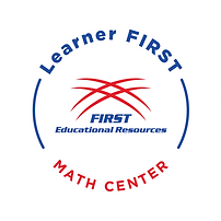 Math Center (1).png