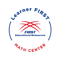 Math Center (1).png