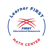 Math Center (1).png
