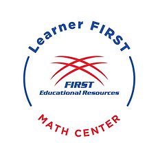 Math Center (1).png
