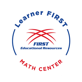 Math Center (1).png