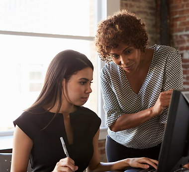 Coaching Center Cover IMage (7).png