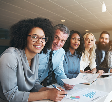 Coaching Center Cover IMage (6).png