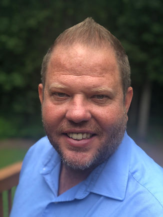 Fletcher-Headshot (2019).jpeg