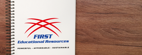 Untitled design (63).png