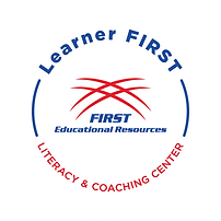 Literacy Coaching (1).png