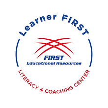 Literacy Coaching (1).png