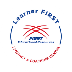 Literacy Coaching (1).png