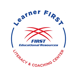 Literacy Coaching (1).png