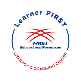 Literacy Coaching (1).png
