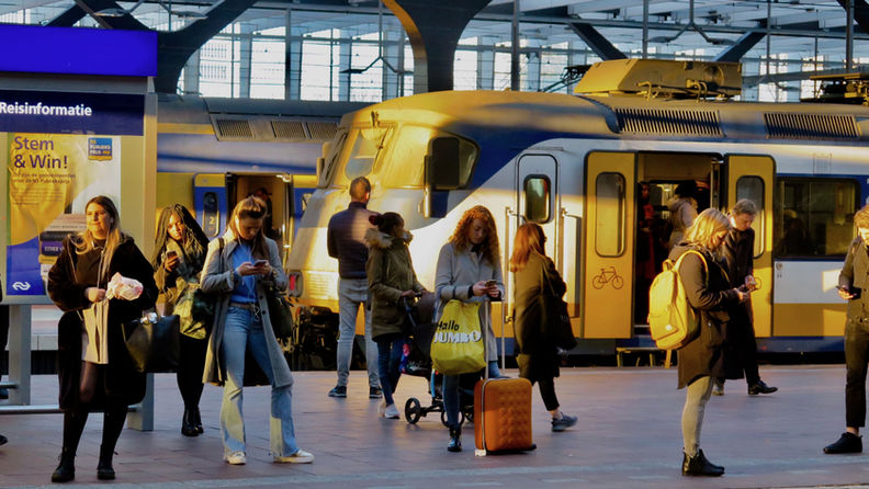 Rotterdam w.jpg