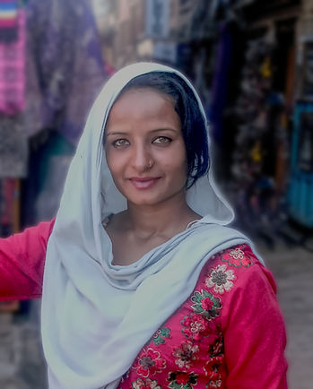 Nepal Lady.jpg