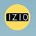 Screenshot 2026-04-24 at 15.50.27