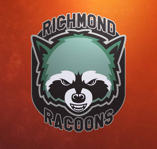 Racoon