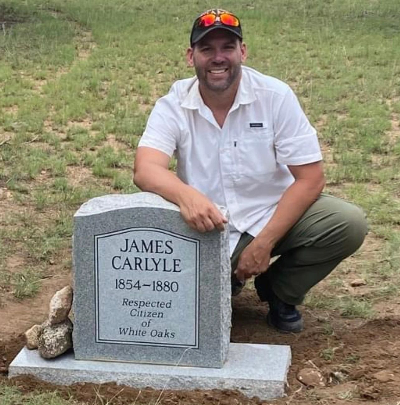 Writer: Josh Slatten
