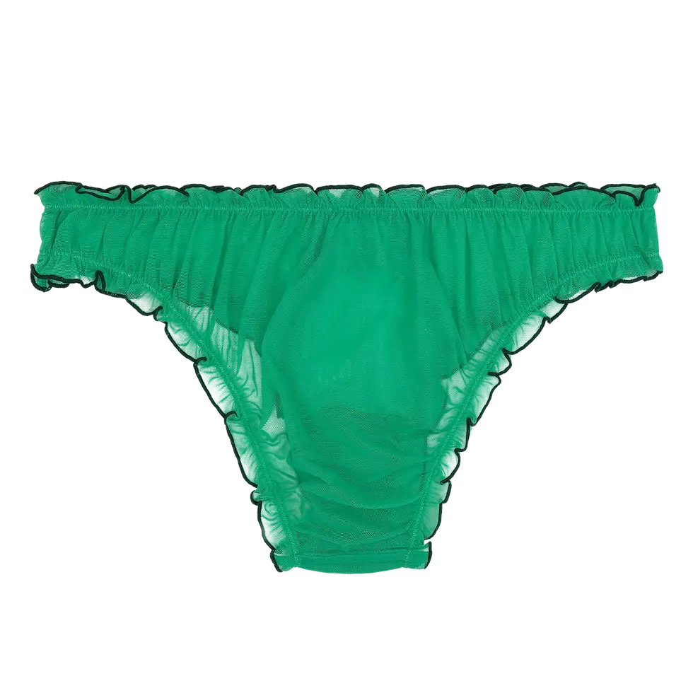 Miniature : Duo culottes Lola Love stories