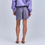 Miniature : short james lilas love stories