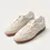 Miniature : sneakers tb90 beige dentelle alohas