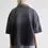 Miniature : Polo carbone Foolo Bellerose