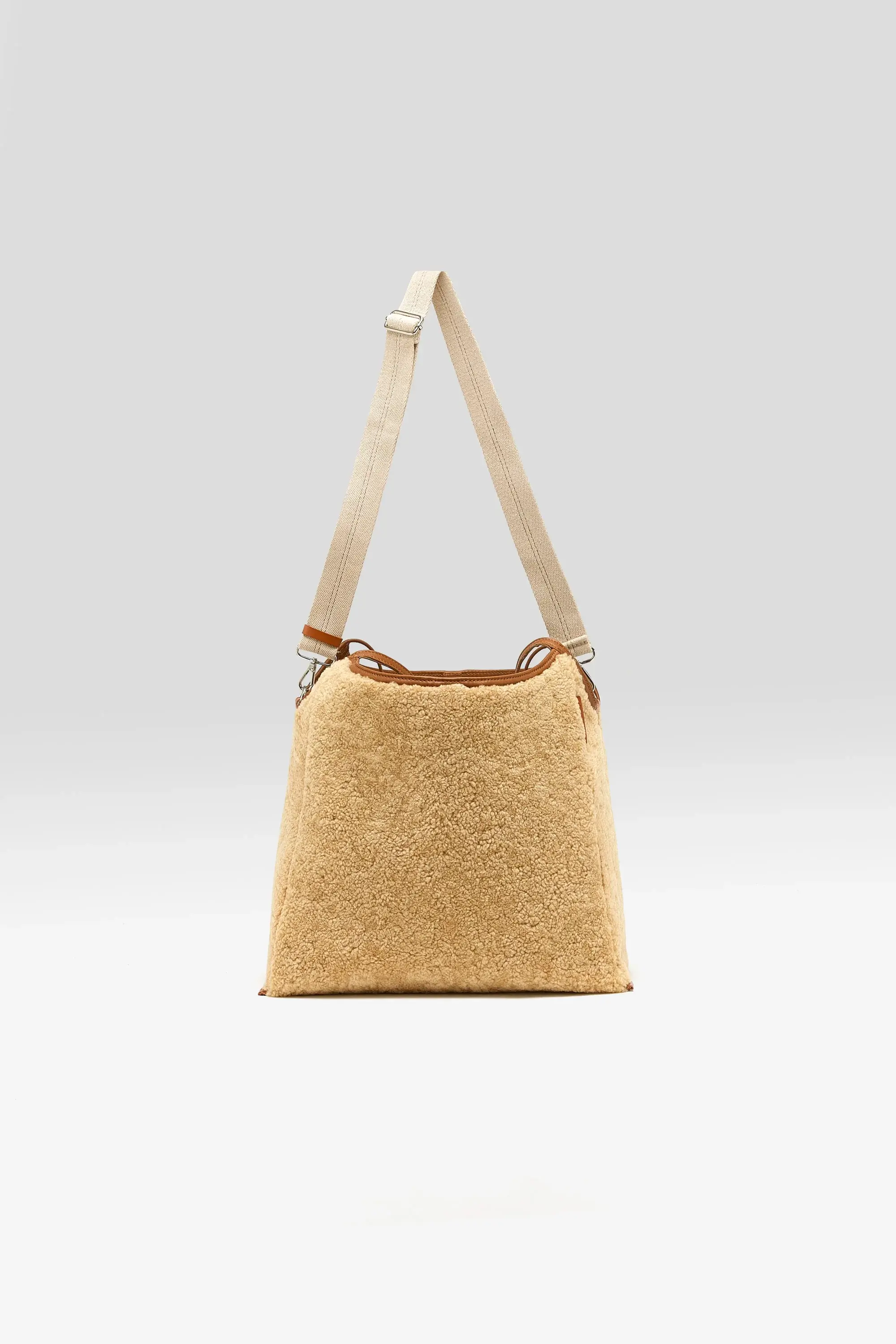 sac à main sing bellerose