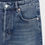 Miniature : jean droit bleu vintage bellerose