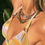 Miniature : Collier lucia Pearl karma