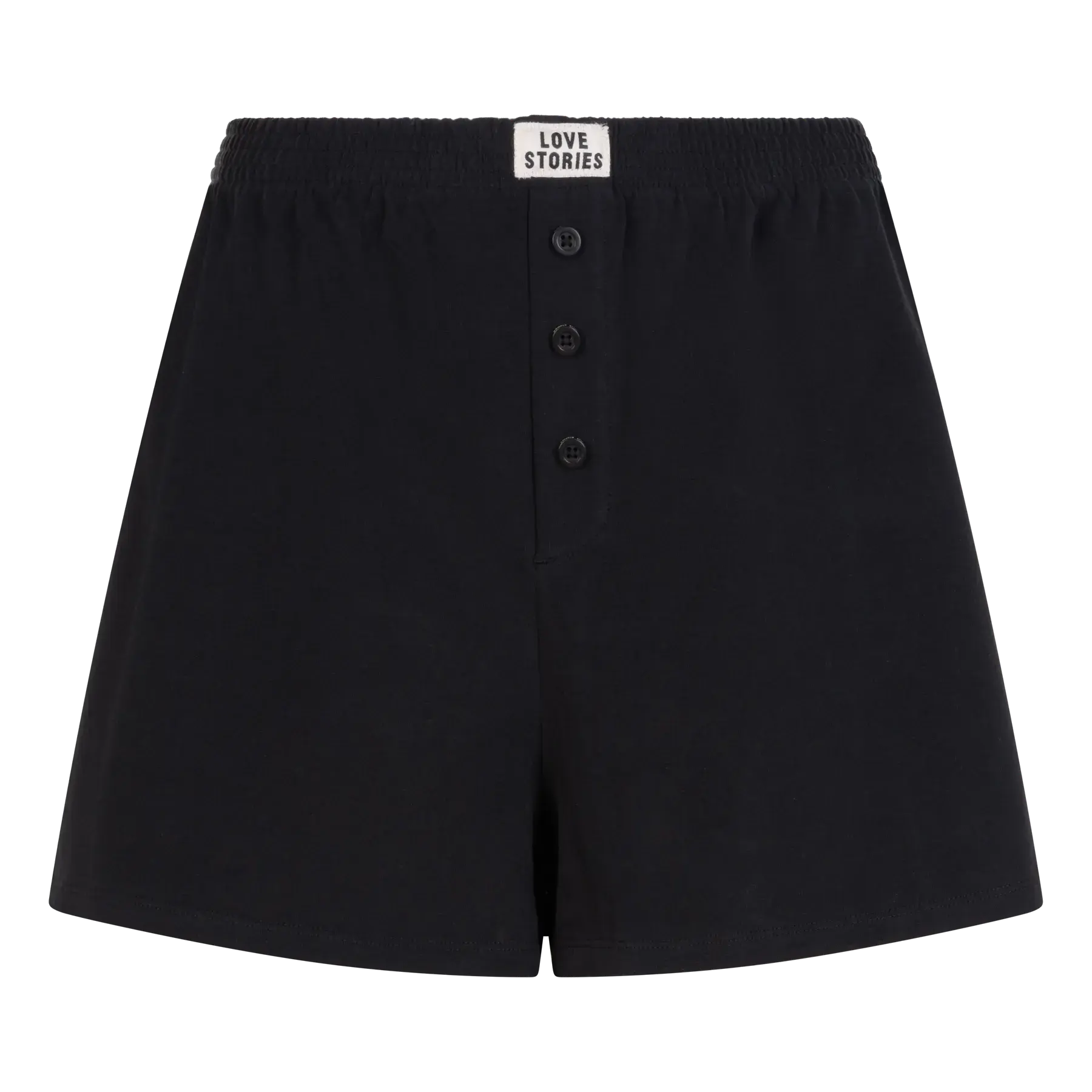 short sunday noir love stories