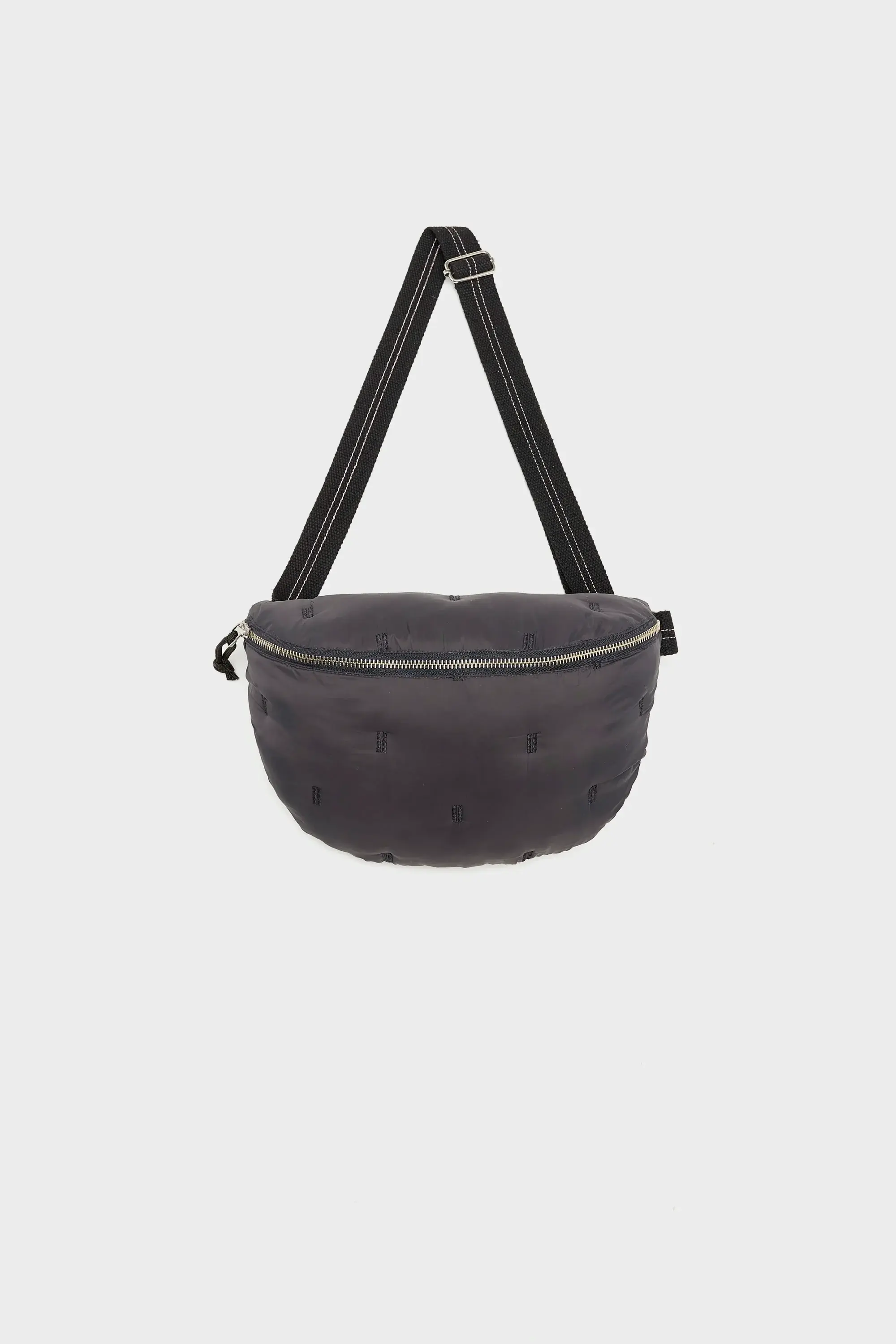 banane hosie carbone bellerose