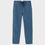 Miniature : pantalon décontracté pizzy bellerose