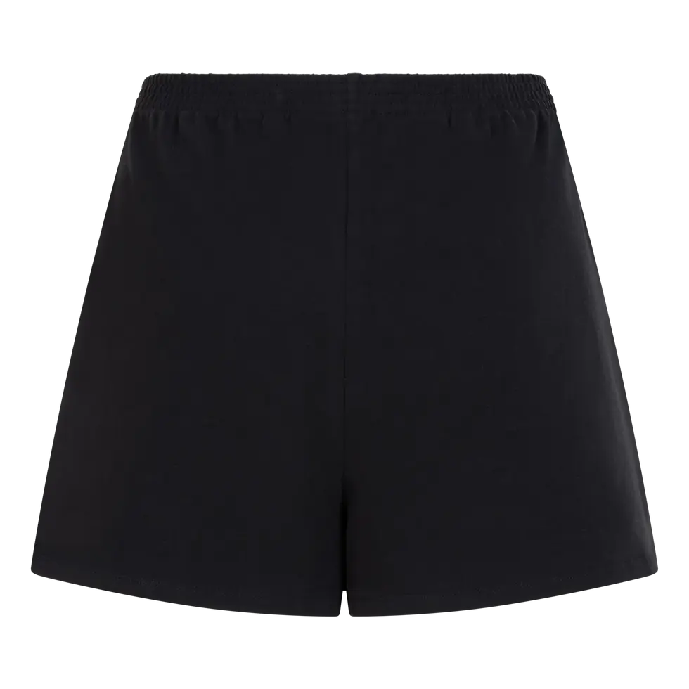 Miniature : short sunday noir love stories