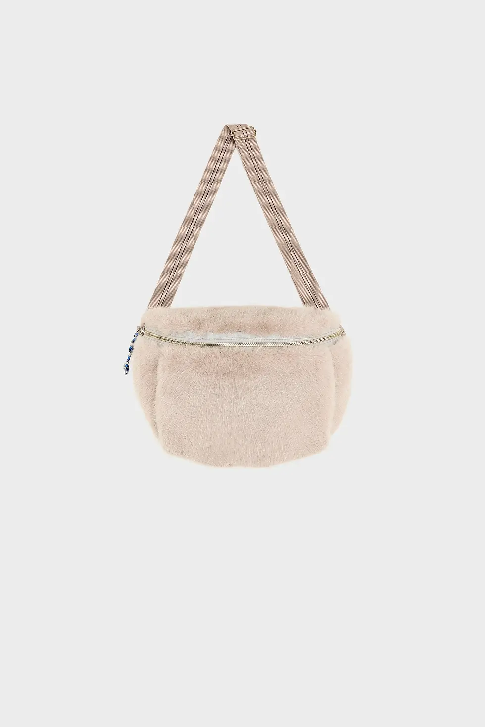 Miniature : sac banane hoswel bellerose