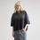 Miniature : Polo carbone Foolo Bellerose