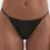 Miniature : culotte tanga olive Love stories