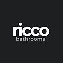 Writer: Ricco Bathrooms LTD