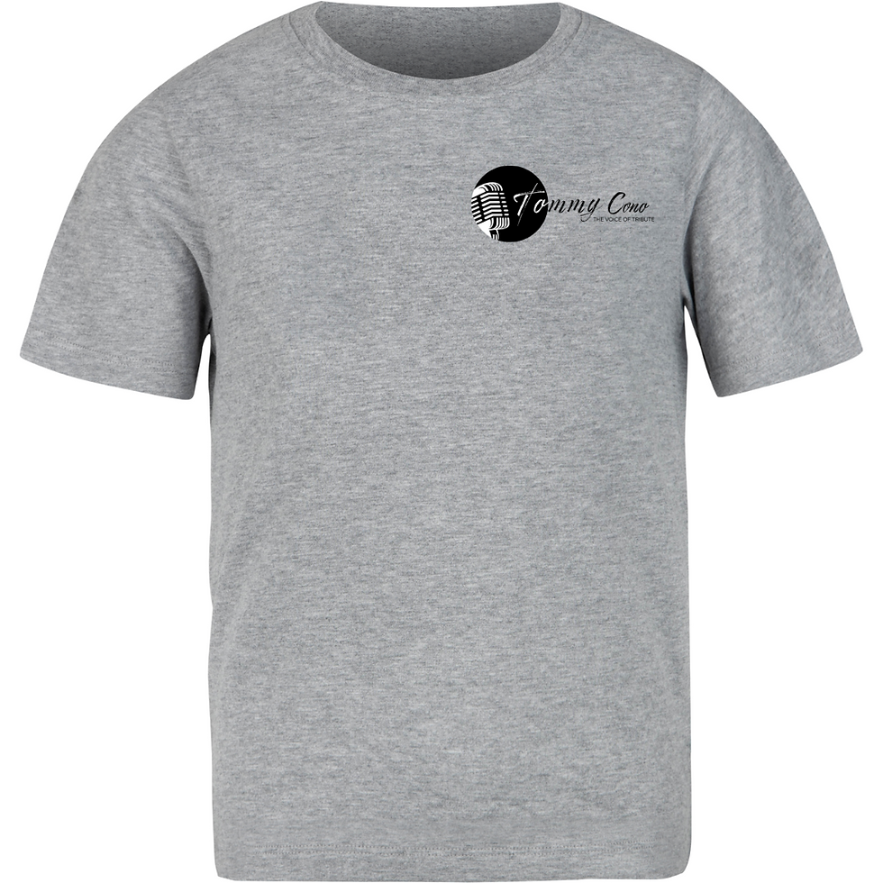 Thumbnail: Tommy Cono Apparel