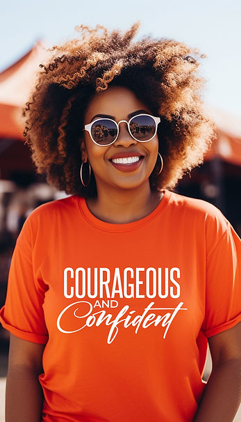 Courageous.jpg