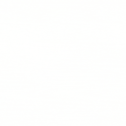 Design sem nome (2).gif