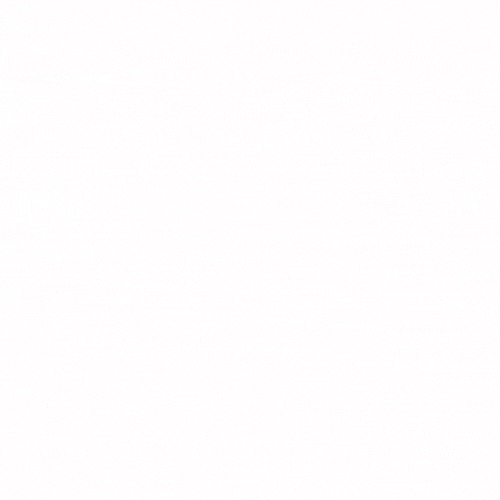Design sem nome (1).gif