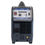 Thumbnail: front image Weld Star Plasma Cutter