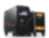 Laser Welder and wire feeder