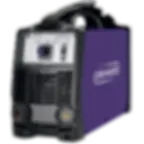 Parweld XTP-40 Plasma Cutter Dual Voltage