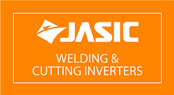 Orange Jasic Logo