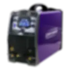 5 in 1 multi-processer