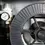 Thumbnail: close up of inside machine