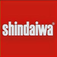 red and white shindaiwa logo_edited.jpg