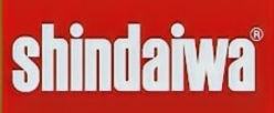 shindaiwa logo