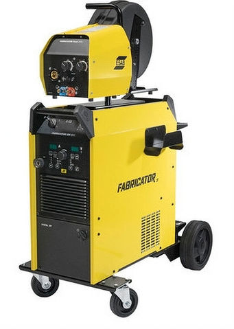 MIG Welders