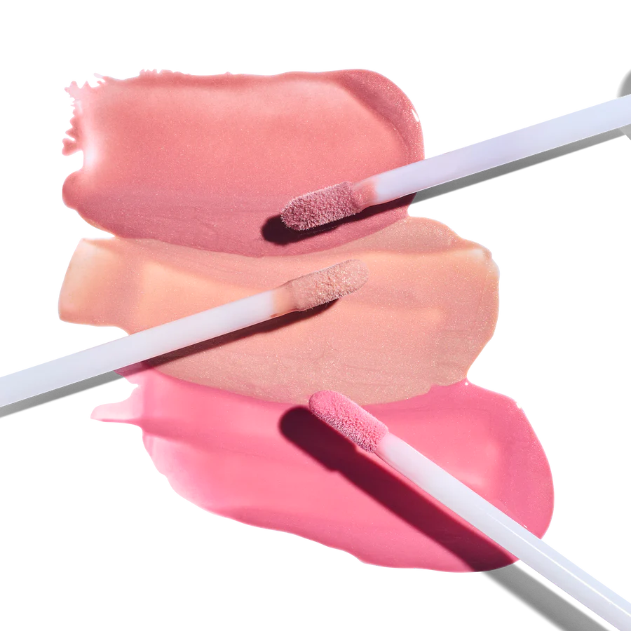 Colorescience Lip Shine SPF 35 Revital Skin Health